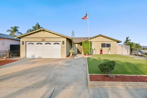 9447 Medina Dr, Santee, CA 92071 photo 28