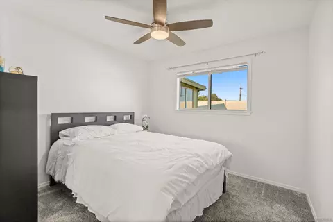 9447 Medina Dr, Santee, CA 92071 photo 18