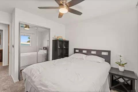 9447 Medina Dr, Santee, CA 92071 photo 19