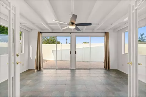 9447 Medina Dr, Santee, CA 92071 photo 12