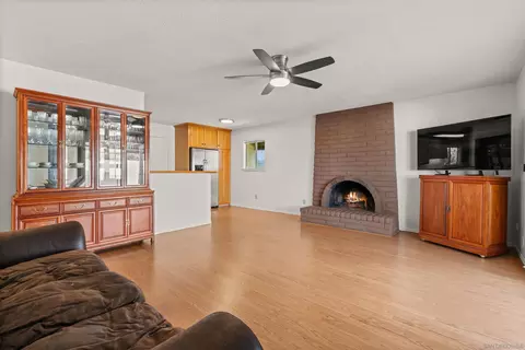 9447 Medina Dr, Santee, CA 92071 photo 9