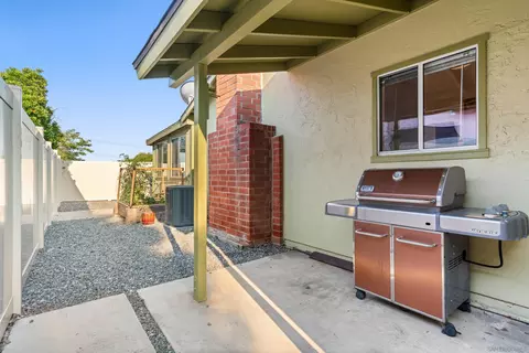 9447 Medina Dr, Santee, CA 92071 photo 25