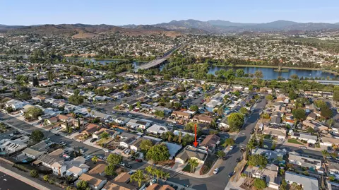 9447 Medina Dr, Santee, CA 92071 photo 34