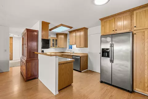 9447 Medina Dr, Santee, CA 92071 photo 10