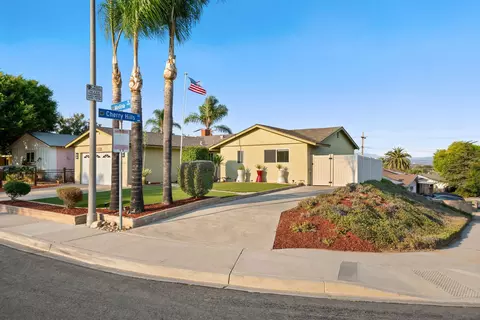 9447 Medina Dr, Santee, CA 92071 photo 30