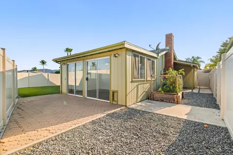 9447 Medina Dr, Santee, CA 92071 photo 26