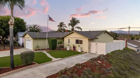 9447 Medina Dr, Santee, CA 92071 photo 32