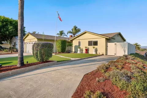9447 Medina Dr, Santee, CA 92071 photo 29