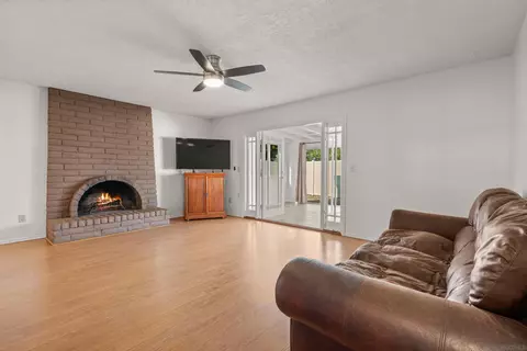 9447 Medina Dr, Santee, CA 92071 photo 7