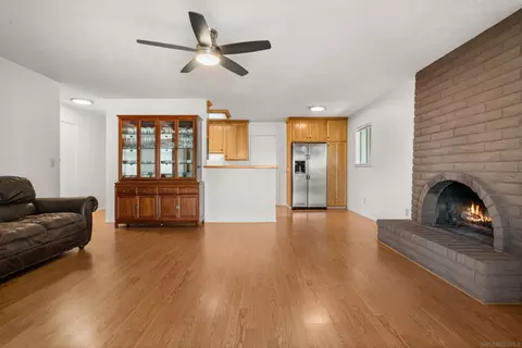 9447 Medina Dr, Santee, CA 92071 photo 8