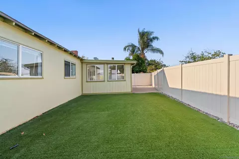 9447 Medina Dr, Santee, CA 92071 photo 27