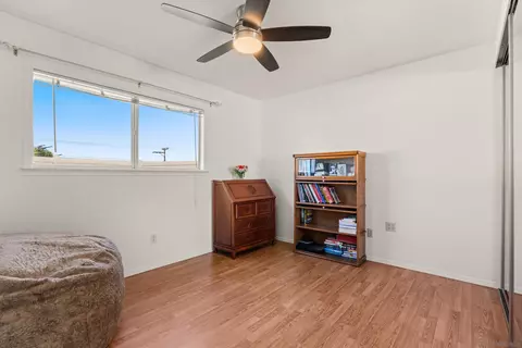 9447 Medina Dr, Santee, CA 92071 photo 21