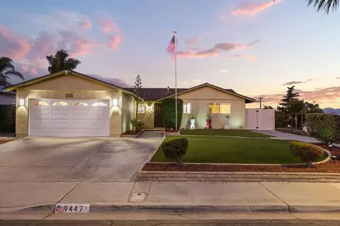 9447 Medina Dr, Santee, CA 92071 photo 3