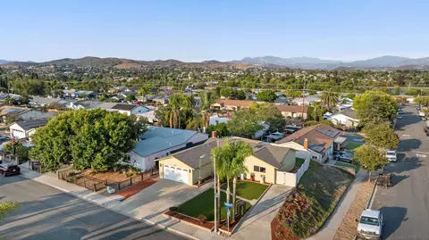 9447 Medina Dr, Santee, CA 92071 photo 36