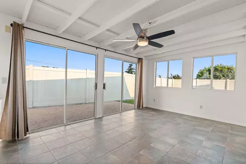 9447 Medina Dr, Santee, CA 92071 photo 14