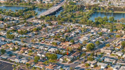 9447 Medina Dr, Santee, CA 92071 photo 35