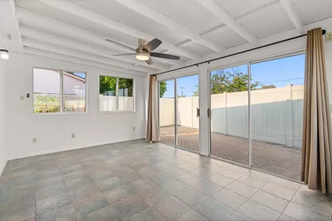 9447 Medina Dr, Santee, CA 92071 photo 13