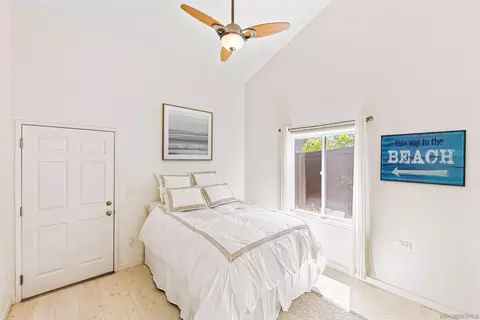 194 Neptune Ave, Encinitas, CA 92024 photo 12