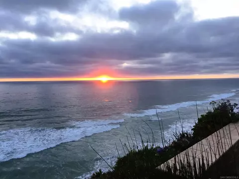 194 Neptune Ave, Encinitas, CA 92024 photo 25