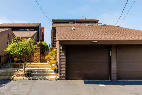 194 Neptune Ave, Encinitas, CA 92024 photo 6