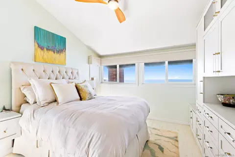 194 Neptune Ave, Encinitas, CA 92024 photo 18