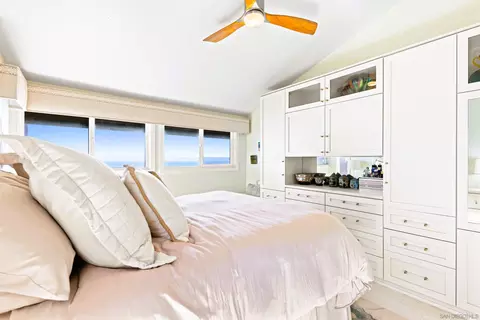 194 Neptune Ave, Encinitas, CA 92024 photo 19