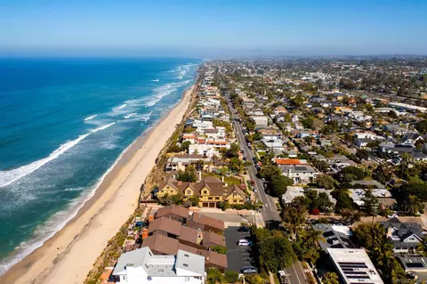 194 Neptune Ave, Encinitas, CA 92024 photo 24