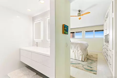 194 Neptune Ave, Encinitas, CA 92024 photo 20