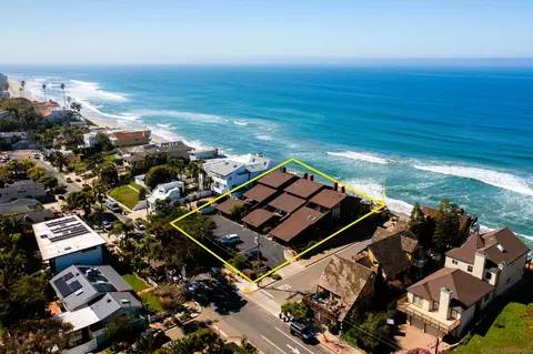 194 Neptune Ave, Encinitas, CA 92024 photo 2