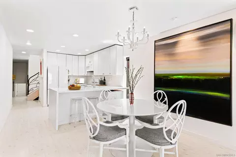194 Neptune Ave, Encinitas, CA 92024 photo 9