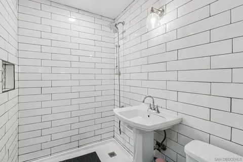 Bath - 8764 Orville St, Spring Valley, CA 91977 photo 2 of 2