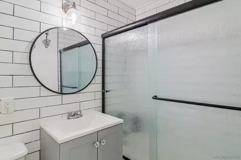 Bath - 8764 Orville St, Spring Valley, CA 91977 photo 1 of 2