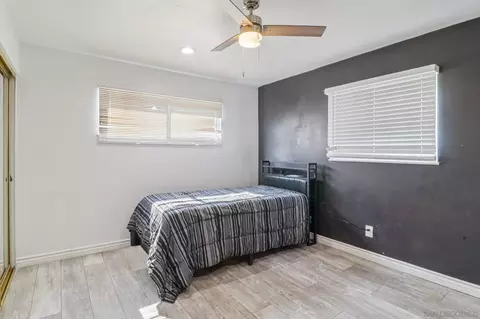 Other - 8764 Orville St, Spring Valley, CA 91977 photo 1 of 1