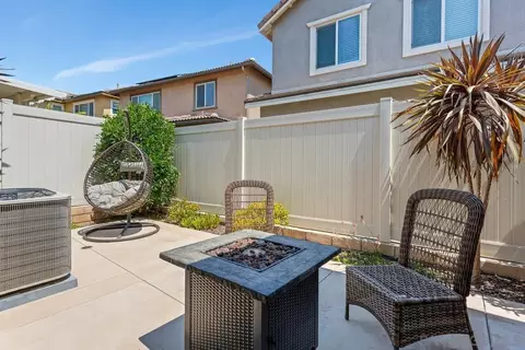 259 Oberlander Way, Fallbrook, CA 92028 photo 10
