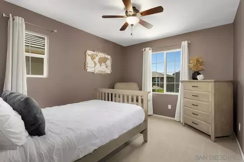 259 Oberlander Way, Fallbrook, CA 92028 photo 17