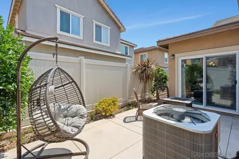 259 Oberlander Way, Fallbrook, CA 92028 photo 11