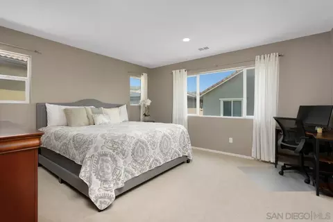 259 Oberlander Way, Fallbrook, CA 92028 photo 18