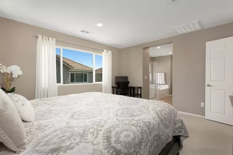 259 Oberlander Way, Fallbrook, CA 92028 photo 19