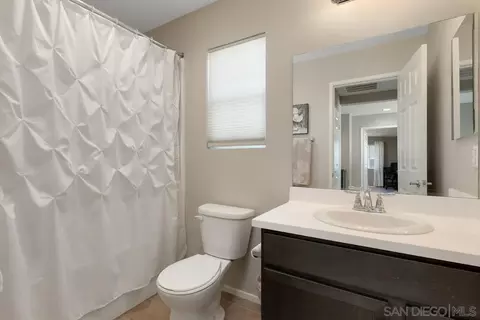 259 Oberlander Way, Fallbrook, CA 92028 photo 15