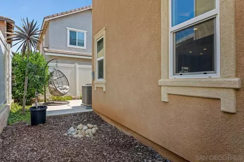 259 Oberlander Way, Fallbrook, CA 92028 photo 12