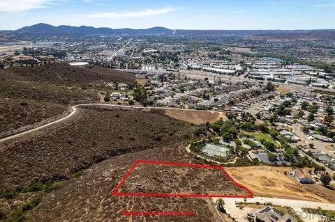 shadow hill rd, Santee, CA 92071 photo 2