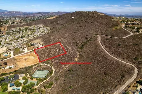 shadow hill rd, Santee, CA 92071 photo 13