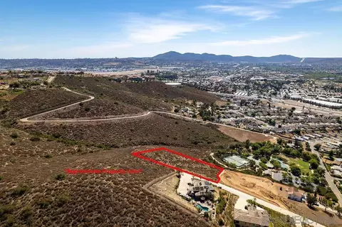 shadow hill rd, Santee, CA 92071 photo 4