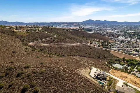 shadow hill rd, Santee, CA 92071 photo 3
