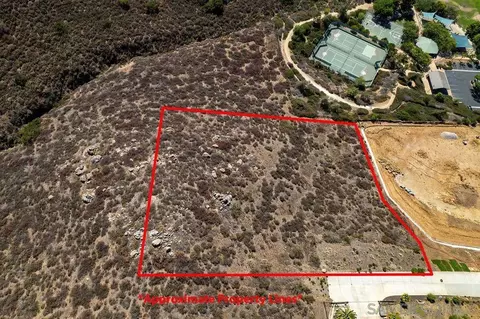 shadow hill rd, Santee, CA 92071 photo 5