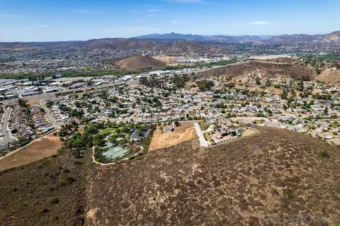 shadow hill rd, Santee, CA 92071 photo 6