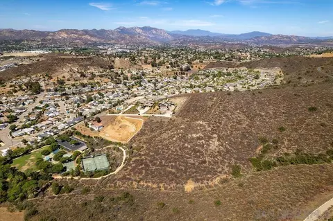 shadow hill rd, Santee, CA 92071 photo 10
