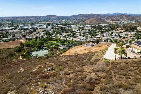 shadow hill rd, Santee, CA 92071 photo 19