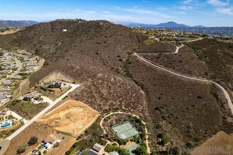 shadow hill rd, Santee, CA 92071 photo 14