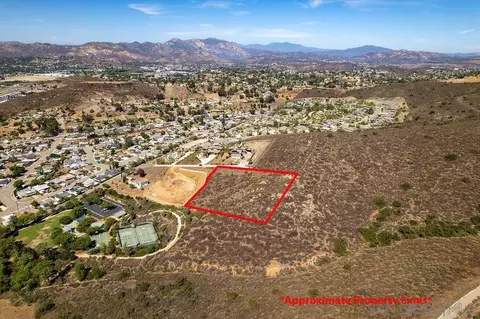shadow hill rd, Santee, CA 92071 photo 11